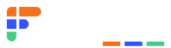 Figfree-Logo-white